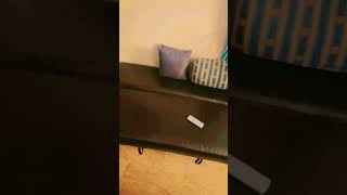 Wierdcore✨️ Dream core 👁 #helpmemakethismakesense #funny #core