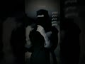 يامجرمه نادر الشراري