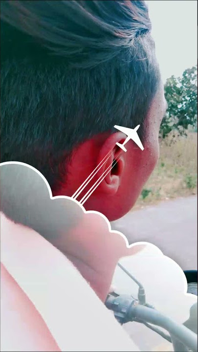 Jo a hua Jaane bhide jane bhide jane bhide aa