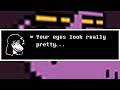 susie confesses to you at a party (drunk) (reverse comfort) (sleep aid) (deltarune asmr)