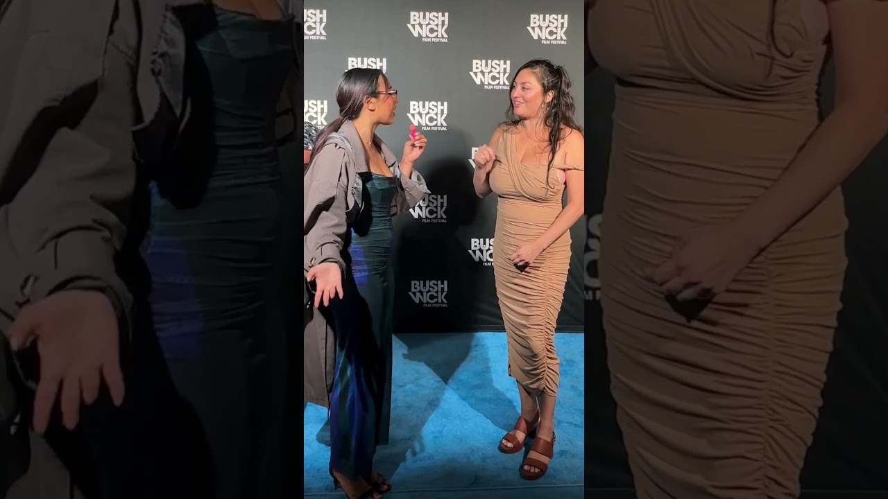 Bushwick Film Festival