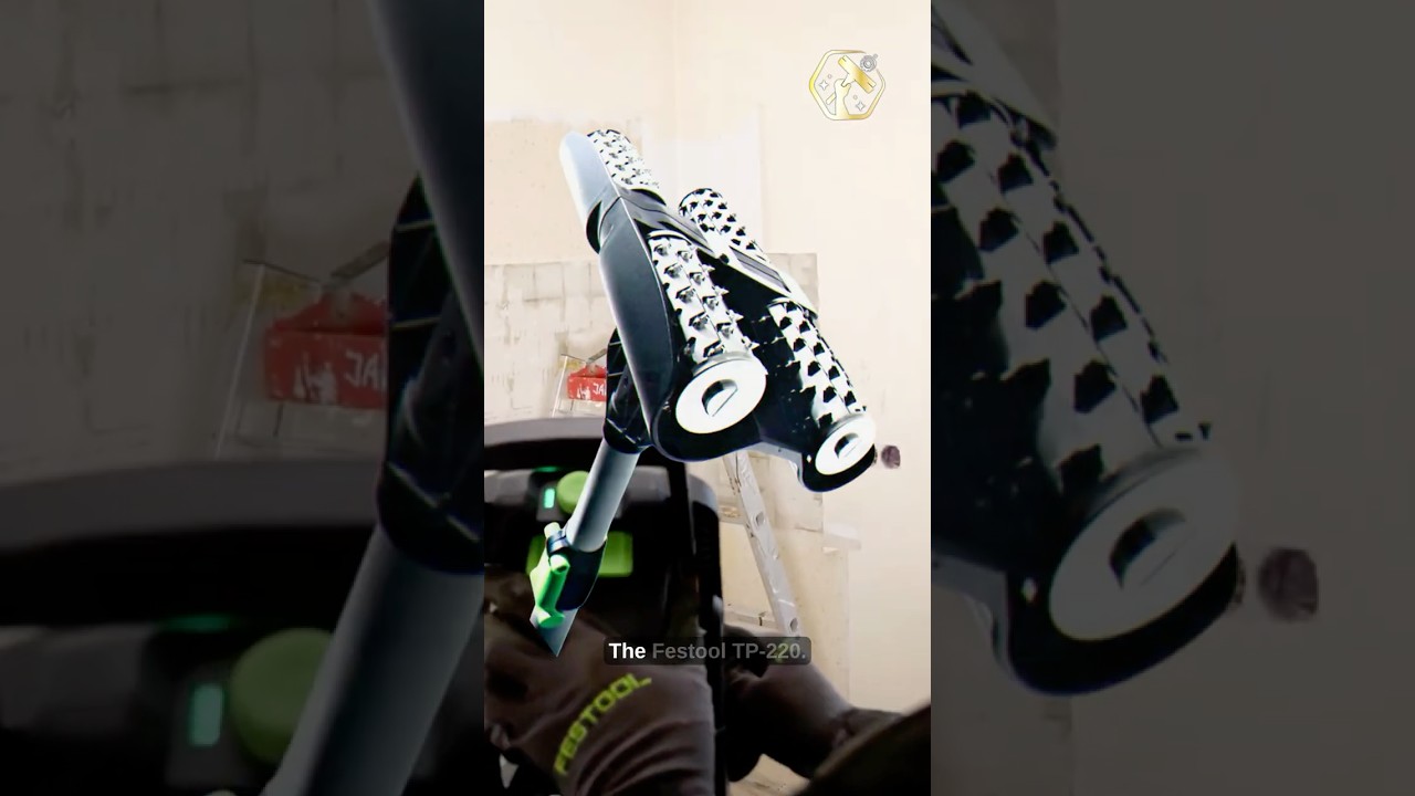 Watch This Tool Make Wallpaper Removal Super Easy!