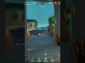 Chambeando en Pearl 4k Ranked 🤠👌#valorant #ranked #valorantclips #4k #gaming