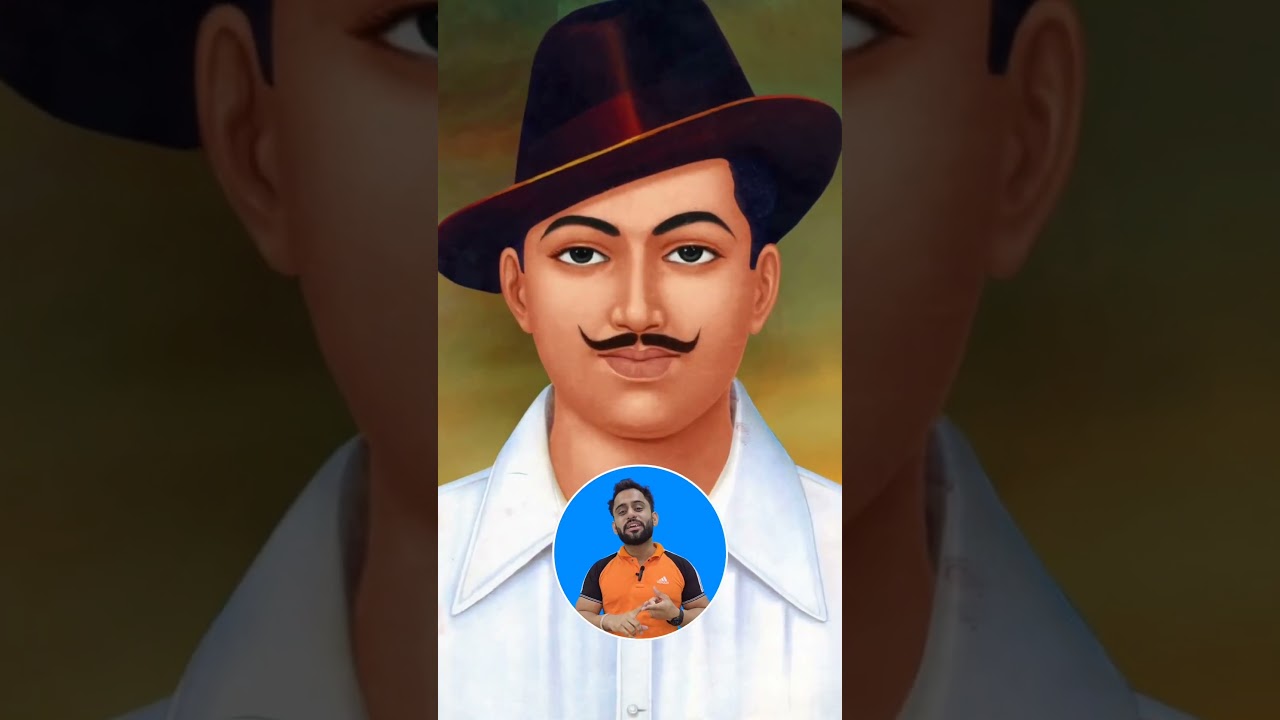 15 August | Independace Day