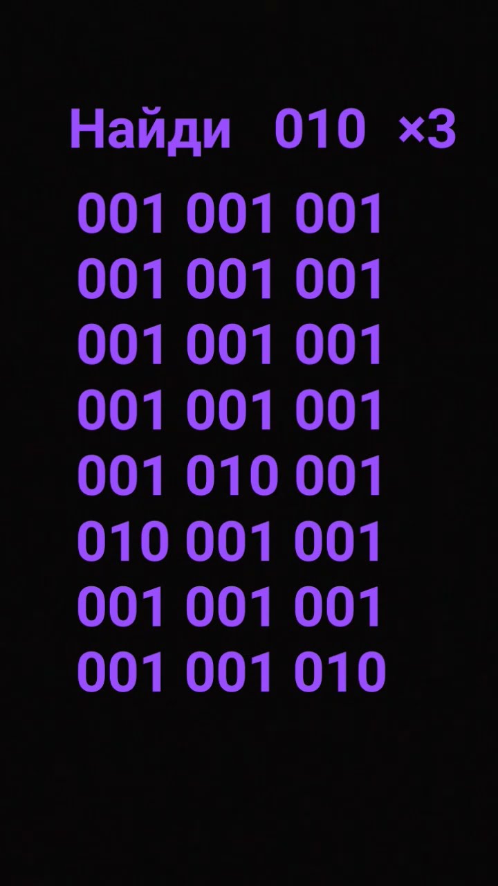 JoYhwo2Jdo2UAnoMsIjM