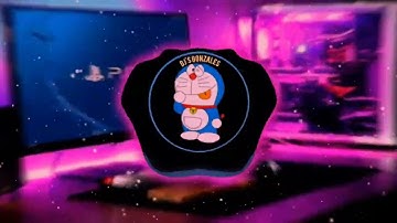 - DJ JEDAG JEDUG MORE THAN YOU KNOW -