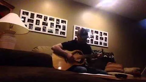 Hoesle Hideaway Song