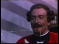 The Adventures Of Baron Munchausen (1988) - Movie Trailer