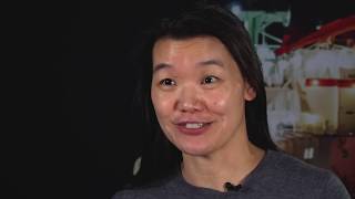 Ocean Chemistry and Productivity with Dr. Allison Fong (Part 2 of 2)