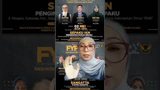 cuciotak seminarbisnis leaderbisnis bisnismlm youtubeshorts mcionemore