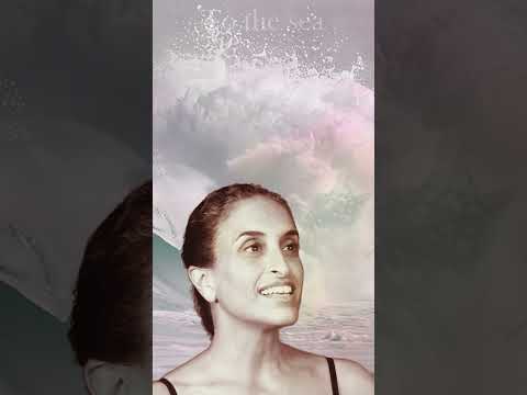 Noa S New Single There S A Song Is On Spotify Shorts Achinoamnini Newsong 