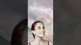 Noas New Single theres A Song Is On Spotify shorts achinoamnini newsong