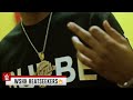 Richy Collins - Fly Sh*t Only (WSHH Heatseekers)