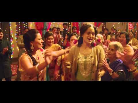 queen-london-thumakda-full-video-song-kangana-ranaut,-raj-kumar-rao
