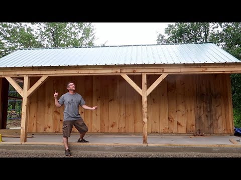 this-made-our-barn-building-pl
