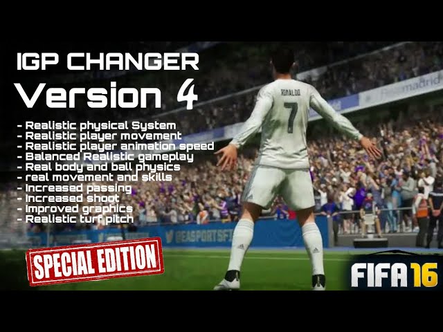 Stream FIFA 23 Apk OBB Data: The Ultimate Guide to Download and Play  Offline on Android by PranunQverhe