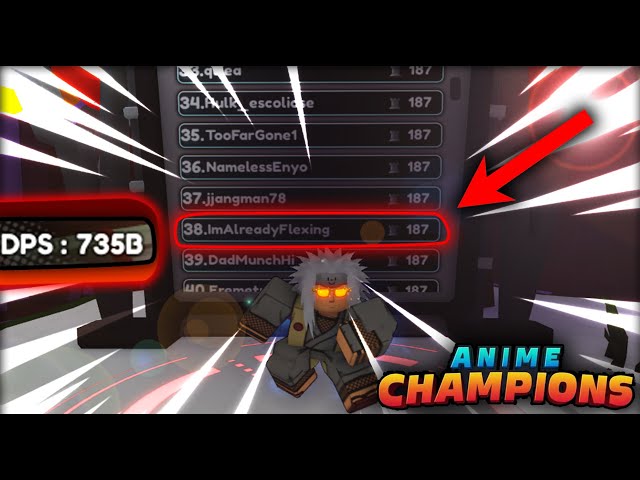 I SPENT $9,802,395 in ROBLOX ANIME POWER SIMULATOR (world record