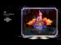 Scherzo Di Notte ~ Kingdom Hearts HD 2.5 ReMIX Remastered OST