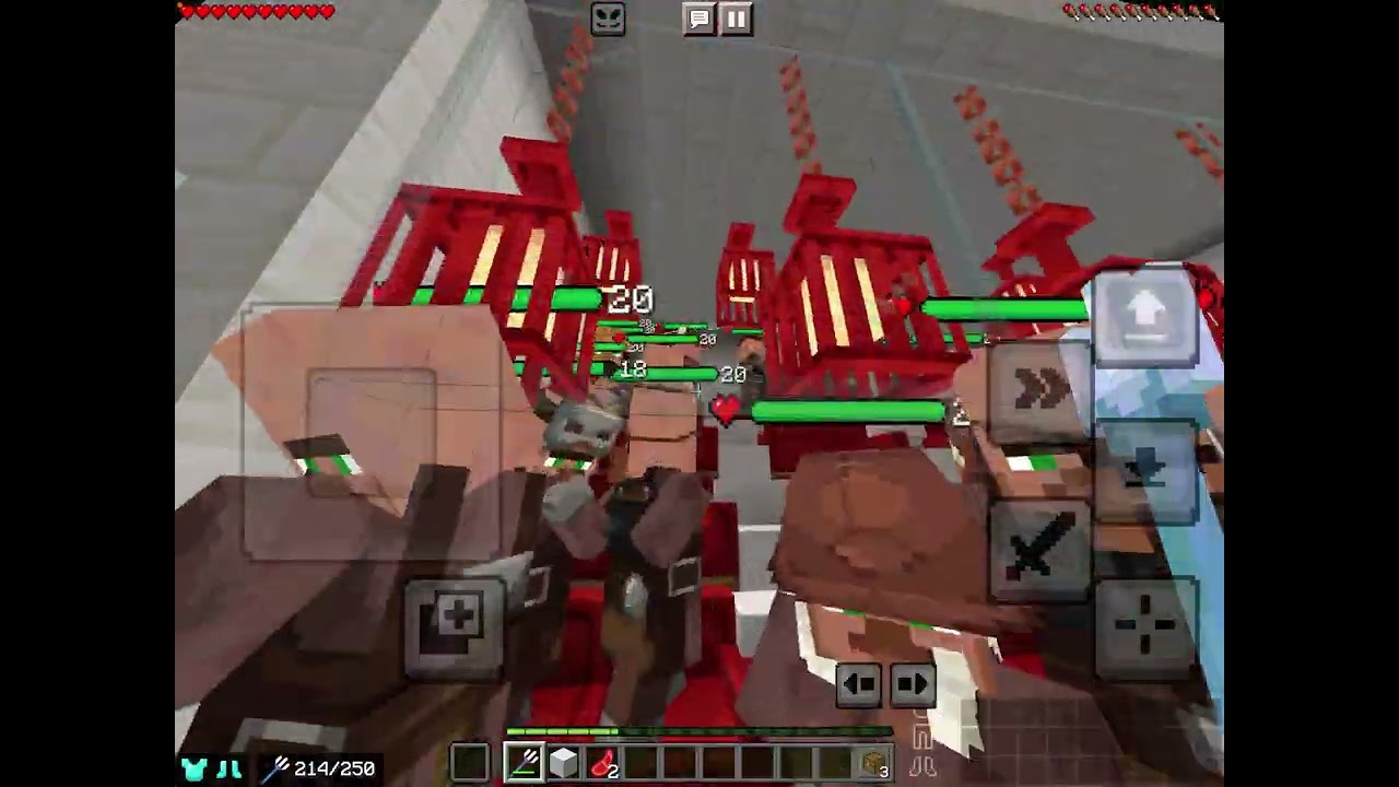 Minecraft bed rock shaders and mods