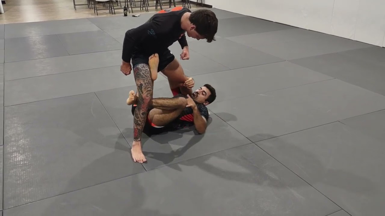 outside-heel-hook-hamoudi-style-youtube