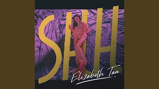 Download Lagu SHH Download Lagu SHH