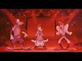 Scene for "Trolls Teaser (CoolZDane Style)" (For ‪CoolZDanethe5th‬)