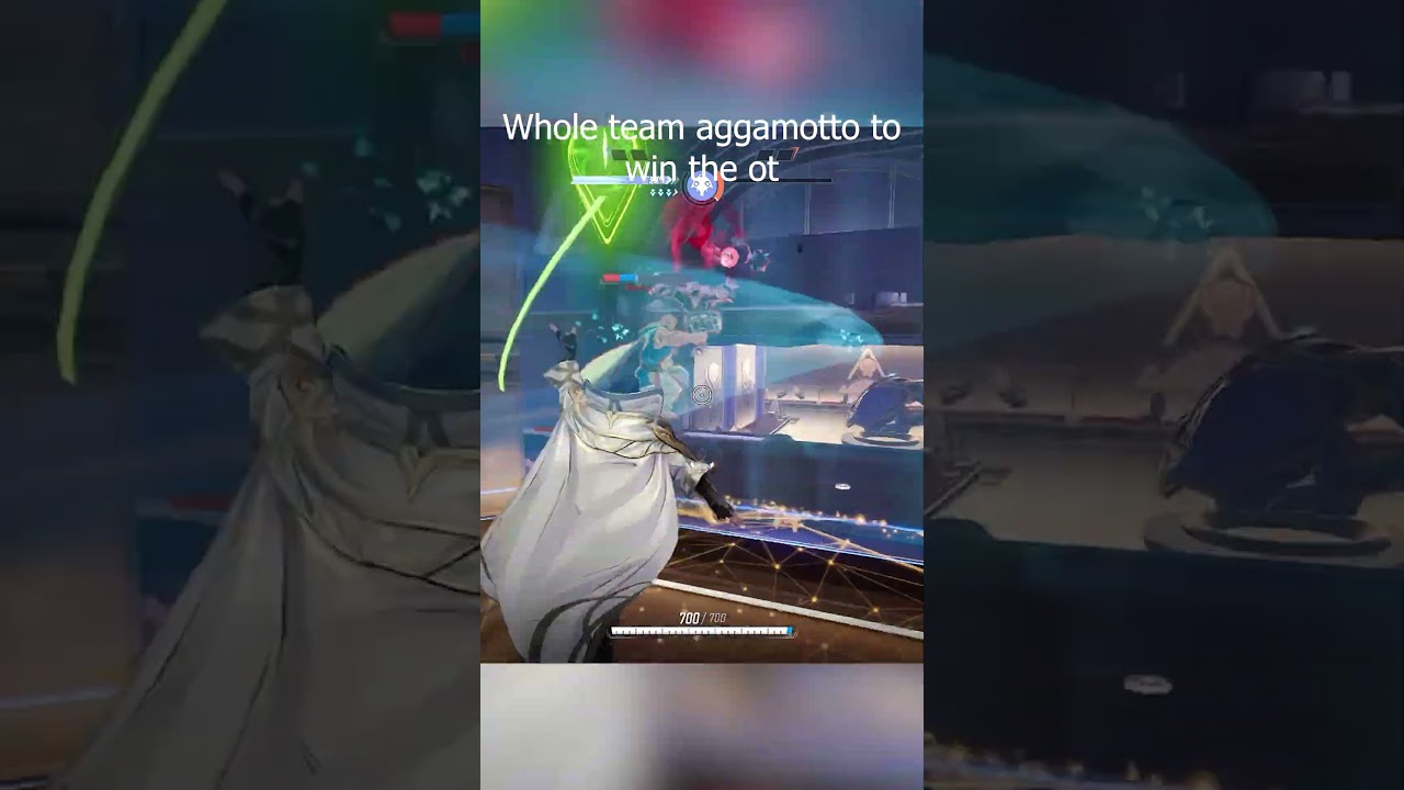 Strangemaxxing | Живи каждый день! 