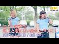 【 歌うま 】 二人の歌声で路上と思えない盛り上がりに! " dull clover " オリジナル曲「NEW FACE ID」GMO渋谷エンタメ祭より 🎧推奨 高音質 8K映像
