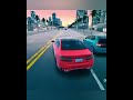 Best Car Racing Games For Android