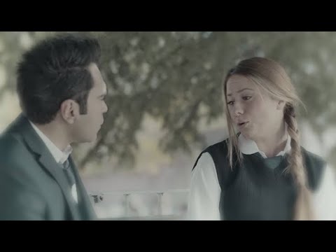 Emrah Lise Aşkı :) (Kaçma Birader) Yozgat Filmi