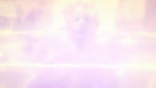 Ninja eats Takis and blows up