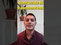 Amazon Appeal 3 Things To AVOID At All COSTS Expert Advice From An Amazon Seller Lawyer 