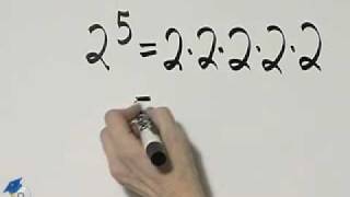Martin-Gay Pre & Intro Alg Ch 10 Ex 1