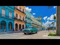 Deep House Mix July 2025 Vol 4 Deep House Mix July 2025 Vol 4