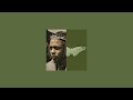 Kendrick Lamar Untitled 05 LoVibe Remix EXTENDED Beat Intro Song