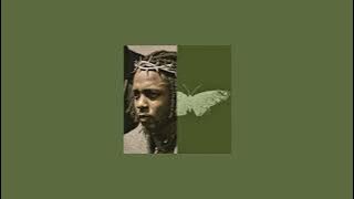 Download lagu Kendrick Lamar - Untitled 05 (LoVibe. Remix) - EXTENDED (Beat Intro & Song)