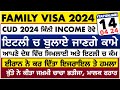 Italian news in punjabi  ita punjabi  italy punjabi news channel  kulvir singh italy news