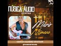 MARIO NTIMANE--Mabomba-(VIDEO OFICIAL) #velhaguarda, #MARRABENTA , MUSICA MOCAMBICANA.