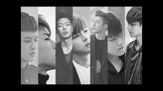 iKON - 지못미(APOLOGY) English Cover