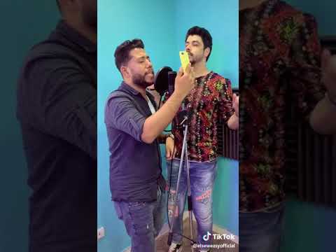 مهرجان سنيوره انتي أحمد السويسي و فيوو9و