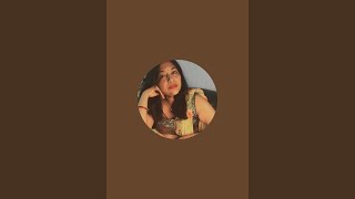 Bengali Vlogger Purni is live