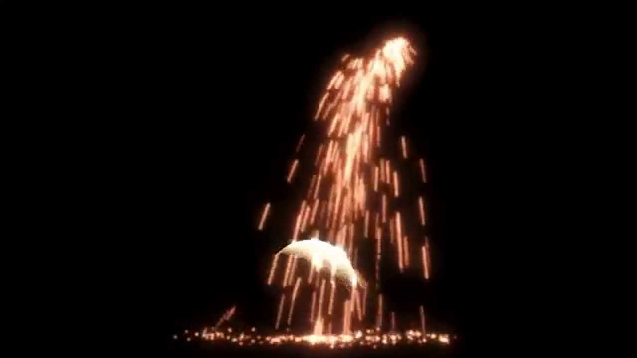 thinking particles 3ds max 2017 thinking particles 3ds max 2017