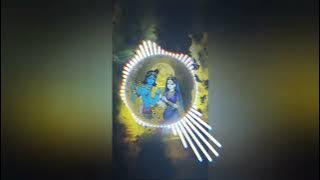 HAPPY BIRTHDAY TO YOU KRISHNA JI DJ DEEPAK BSR