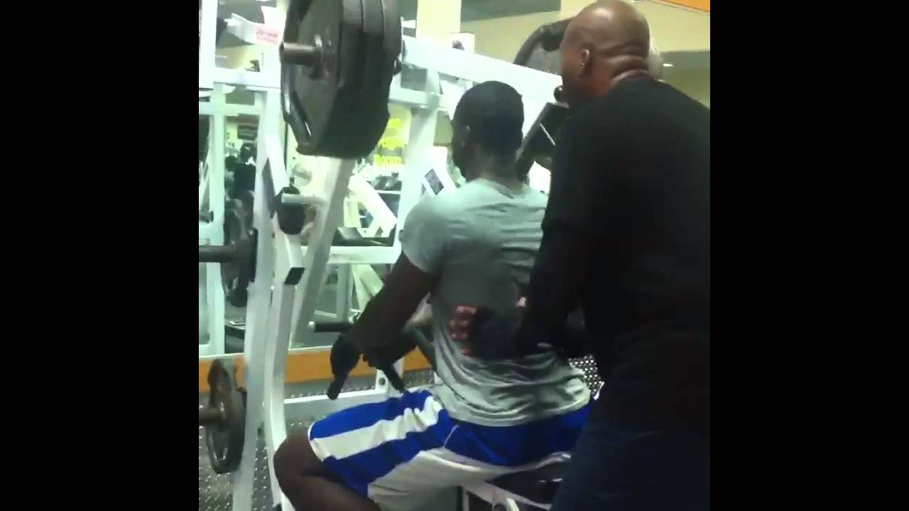 Mass development (Back)