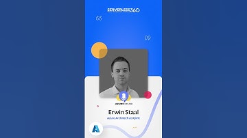How to deploy a monolithic data platform with Azure?