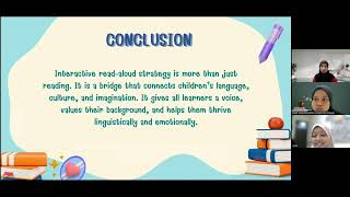 PAKK1182 | TASK 3 PRESENTATION