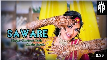 😘🤗 𝗦𝐚𝐰𝐚𝐫𝐞 𝗦𝐚𝐦𝐛𝐚𝐥𝐩𝐮𝐫𝐢 𝗦𝐨𝐧𝐠 𝗦𝐭𝐚𝐭𝐮𝐬 !! 𝗨𝐦𝐚𝐤𝐚𝐧𝐭 𝗕𝐚𝐫𝐢𝐤 𝗡𝐞𝐰 𝗦𝐚𝐦𝐛𝐚𝐥𝐩𝐮𝐫𝐢 𝗦𝐭𝐚𝐭𝐮𝐬 𝗩𝐢𝐝𝐞𝐨