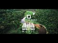 Score the world contest  amazonia franco miquio  spectro music entry