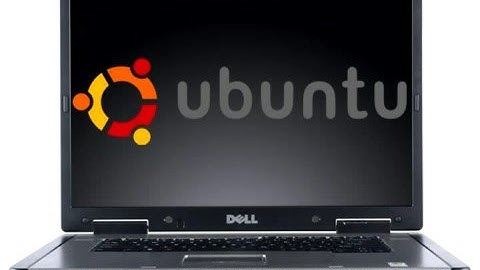 Mark Shuttleworth Interview 2of2