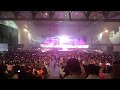 NGT48単独コンサート20180413 本間日陽 奈良未遥 小熊倫実 村雲颯香 山田野絵 西村菜那子